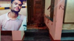रत्नागिरी : मैत्रिणीला फितवण्याच्या संशयातून तरुणाचा निर्घृण खून; पूर्वनियोजित कटाचा पोलिस तपासात उलगडा