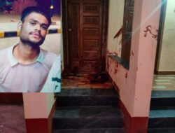रत्नागिरी : मैत्रिणीला फितवण्याच्या संशयातून तरुणाचा निर्घृण खून; पूर्वनियोजित कटाचा पोलिस तपासात उलगडा