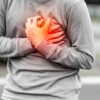 राजापूर : रिक्षात हृदयविकाराच्या झटक्याने चालकाचा मृत्यू
