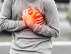 राजापूर : रिक्षात हृदयविकाराच्या झटक्याने चालकाचा मृत्यू