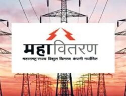 दापोली : वारंवार वीज खंडिततेमुळे नागरिक संतप्त, महावितरण कार्यालयावर धडक आंदोलनाचा इशारा