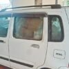संगमेश्वर : गुटखा तस्करीचा पर्दाफाश, साडेपाच लाखांचा मुद्देमाल जप्त