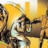चिपळूण : गाडी बाजूला घ्या” म्हणताच वाद, चिपळूणात व्यक्तीच्या डोक्यात दगड घालून मारहाण, पार्किंगच्या कारणावरून हिंसक हल्ला, बाळू चव्हाण आणि सुयोग चव्हाण दोघांविरोधात गुन्हा दाखल