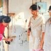रत्नागिरी : तुकाराम मुंढे यांच्या आदेशानंतर रत्नागिरीत अन्न व औषध प्रशासनाची धडक मोहीम, सहा लाखांचा गुटखा जप्त, हॉटेल व्यावसायिकही रडारवर