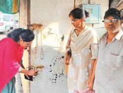 रत्नागिरी : तुकाराम मुंढे यांच्या आदेशानंतर रत्नागिरीत अन्न व औषध प्रशासनाची धडक मोहीम, सहा लाखांचा गुटखा जप्त, हॉटेल व्यावसायिकही रडारवर