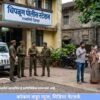 चिपळूण : मोबाईल नंबर ब्लॉक केल्याच्या रागातून तरुणीवर जीवघेणा हल्ला