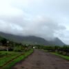 आनंदवार्ता! अखेर मान्सून केरळमध्ये धडकला, पुढील ४८ तासांत पाऊस कोकणात येणार
