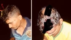 लांजा : घरात घुसून बिबट्याचा बाप-लेकावर जीवघेणा हल्ला, बेनी बुद्रुकमध्ये भीतीचे सावट