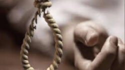 मंडणगड : कळकवणे येथे वृद्धाची गळफास घेऊन आत्महत्या