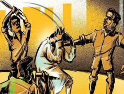 दापोली : वाद मिटविण्याच्या बहाण्याने बोलावून दोघा भावांवर फायटरने हल्ला