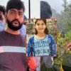रत्नागिरी : वाटद-खंडाळा तिहेरी खून प्रकरण : मृतदेह वाहतुकीसाठी वापरलेली कार मालकाला परत देण्याचे न्यायालयाचे आदेश