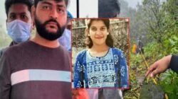 रत्नागिरी : वाटद-खंडाळा तिहेरी खून प्रकरण : मृतदेह वाहतुकीसाठी वापरलेली कार मालकाला परत देण्याचे न्यायालयाचे आदेश
