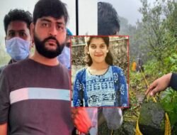 रत्नागिरी : वाटद-खंडाळा तिहेरी खून प्रकरण : मृतदेह वाहतुकीसाठी वापरलेली कार मालकाला परत देण्याचे न्यायालयाचे आदेश