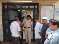 माणगाव : माणगावमध्ये आईने 4 मुलांना कोल्ड्रिंकमधून विष देऊन स्वतःलाही संपवले; मायलेकींसह तिघांचा मृत्यू, दोन गंभीर