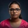 राजापूर : झाडाखाली बसून अभ्यास करणाऱ्या शेतकऱ्याच्या लेकीची भरारी, दीप्ती विश्वासराव बनली डॉक्टर