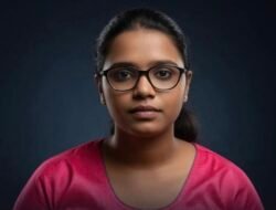 राजापूर : झाडाखाली बसून अभ्यास करणाऱ्या शेतकऱ्याच्या लेकीची भरारी, दीप्ती विश्वासराव बनली डॉक्टर
