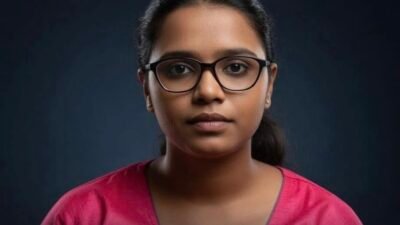 राजापूर : झाडाखाली बसून अभ्यास करणाऱ्या शेतकऱ्याच्या लेकीची भरारी, दीप्ती विश्वासराव बनली डॉक्टर