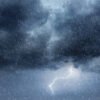कोकण : ‘एल निनो’चा मान्सूनवर परिणाम; महाराष्ट्रात सरासरीपेक्षा कमी पावसाचा अंदाज, पुणे वेधशाळेचा इशारा