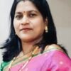 दापोली : डॉ. नंदा जगताप यांचा राष्ट्रीय सन्मान, घरटे संरक्षणासाठी विकसित उपकरणाला केंद्र सरकारचे डिझाईन पेटंट