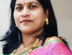 दापोली : डॉ. नंदा जगताप यांचा राष्ट्रीय सन्मान, घरटे संरक्षणासाठी विकसित उपकरणाला केंद्र सरकारचे डिझाईन पेटंट