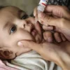 दापोली : 28 जून रोजी राष्ट्रीय पल्स पोलिओ अभियान 0 ते 5 वर्षांतील बालकांना डोस देण्याचे आवाहन