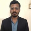 चिपळूण : गोवळकोटच्या सौरभ टाकळे यांचे एलएलबी परीक्षेत प्रथम श्रेणीत यश