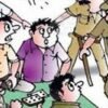 चिपळूणमध्ये मटका जुगारावर एलसीबीची कारवाई, एकावर गुन्हा, रोख रक्कम जप्त