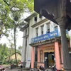 चिपळूण : नगर परिषदेच्या पाणीपुरवठा योजनेच्या कामात अडथळा, एकाविरुद्ध गुन्हा दाखल
