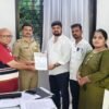 चिपळूणमध्ये बेकायदेशीर गुटखा विक्रीविरोधात कारवाईची मागणी