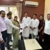 मंडणगडवासीयांचे पाणी संकट दूर होणार, ‘मंडणगड नगरपंचायत पाणीपुरवठा योजना’ अमृत 2.0 अंतर्गत मंजूर
