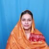 राजापूर : काँग्रेसच्या नगरसेविका अफरोज झारी यांचे नगरसेवक पद रद्द, राजापुरात महाविकास आघाडीला धक्का