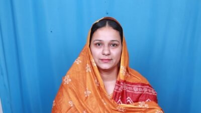 राजापूर : काँग्रेसच्या नगरसेविका अफरोज झारी यांचे नगरसेवक पद रद्द, राजापुरात महाविकास आघाडीला धक्का