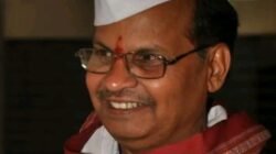 दापोली : संगीत नाटककार पुरस्कारासाठी गिम्हवणेच्या विलास कर्वे यांची निवड