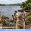 संगमेश्वरच्या फुणगुस खाडी परिसरात दोन दिवसांत दोन मृतदेह, परिसरात खळबळ