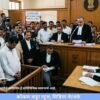 गुहागर : 12 वर्षांनंतर गोल्डनमॅन विश्वास खरे हत्याकांडाचा निकाल, पुण्यातील दोन आरोपींना जन्मठेप, 2014 ला विळा आणि सुऱ्यानी 21 वार करत गळा चिरून केली होती हत्या