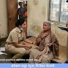 चिपळूण : पैशांच्या वादातून वृद्ध महिलेचा गळा आवळून खून करण्याचा प्रयत्न, चिपळूण तालुक्यातील धक्कादायक घटना