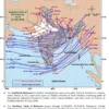 रत्नागिरी जिल्ह्यात पावसाचा जोर वाढला, 24 तासांत 103.52 मिमी सरासरी पाऊस, 5 जुलैपर्यंत ऑरेंज अलर्ट
