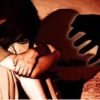 दाभोळमध्ये खळबळ – अल्पवयीन मुलीवर ढोरसईमधील नराधमाकडून अत्याचार, पीडिता 5 महिन्याची गरोदर राहिल्याने दाभोळ सागरी पोलीस ठाण्यात ‘पोक्सो’ अंतर्गत गुन्हा दाखल