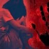 ​दापोलीत धक्कादायक प्रकार 7 वर्षांच्या चिमुरडीवर हॉटेलच्या किचनमध्ये अत्याचार, 50 वर्षीय नराधम किशोर पटेल विरुद्ध पोक्सो अंतर्गत गुन्हा दाखल