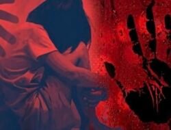 ​दापोलीत धक्कादायक प्रकार 7 वर्षांच्या चिमुरडीवर हॉटेलच्या किचनमध्ये अत्याचार, 50 वर्षीय नराधम किशोर पटेल विरुद्ध पोक्सो अंतर्गत गुन्हा दाखल
