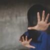 दाभोळ अत्याचार प्रकरण : अल्पवयीन मुलीवर अत्याचार प्रकरणी संशयित आरोपीला 13 जुलैपर्यंत 5 दिवसांची पोलीस कोठडी