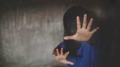 दाभोळ अत्याचार प्रकरण : अल्पवयीन मुलीवर अत्याचार प्रकरणी संशयित आरोपीला 13 जुलैपर्यंत 5 दिवसांची पोलीस कोठडी