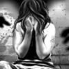 दापोलीत पुन्हा खळबळ POCSOचा गंभीर गुन्हा दाखल, अल्पवयीन मुलगी गर्भवती, जुलै महिन्यात दापोली तालुक्यात नोंद झालेला हा चौथा गुन्हा