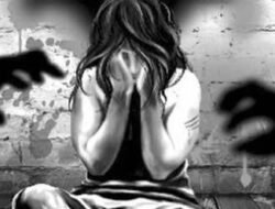 दापोलीत पुन्हा खळबळ POCSOचा गंभीर गुन्हा दाखल, अल्पवयीन मुलगी गर्भवती, जुलै महिन्यात दापोली तालुक्यात नोंद झालेला हा चौथा गुन्हा