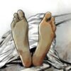 चिपळूण : ओखा एक्स्प्रेसची धडक बसून खेड तालुक्यातील 62 वर्षीय व्यक्तीचा मृत्यू