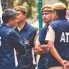 चिपळूण : पाकिस्तानशी कथित सोशल मीडिया संपर्काच्या संशयावरून चिपळूणातील दोघांची एटीएसकडून चौकशी; प्राथमिक चौकशीनंतर अटींसह सोडले