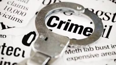 चिपळूण : लावणीसाठी लवकर उठण्याच्या वादातून सुनेकडून 71 वर्षीय सासूला मारहाण; चिपळूणमध्ये गुन्हा दाखल