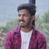 खेड : घरडा इन्स्टिट्यूट ऑफ टेक्नॉलॉजीच्या सोहन चव्हाणची टीसीएसमध्ये निवड