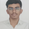 रत्नागिरीच्या भावेश चव्हाणची राष्ट्रीय पातळीवर चमक, Re-NEET UG 2026 मध्ये ST प्रवर्गात राज्यात प्रथम, देशात चौथा