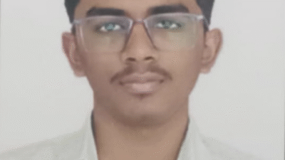 रत्नागिरीच्या भावेश चव्हाणची राष्ट्रीय पातळीवर चमक, Re-NEET UG 2026 मध्ये ST प्रवर्गात राज्यात प्रथम, देशात चौथा